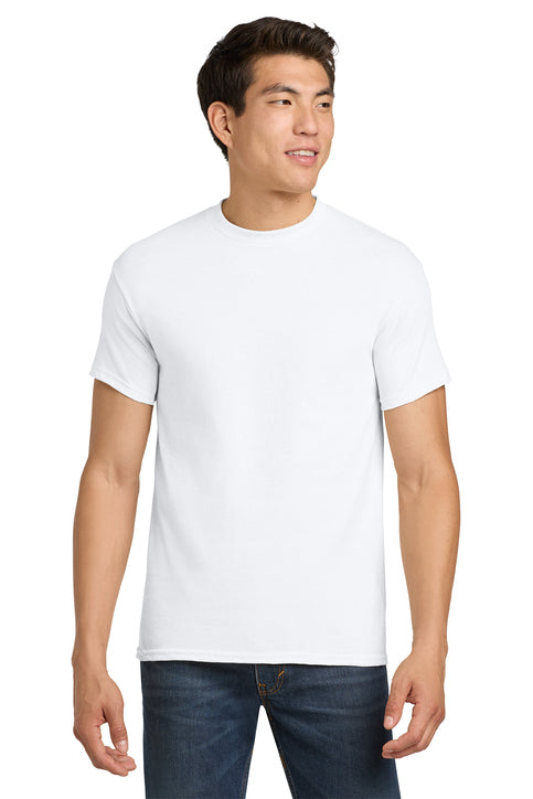 5000 blank tee