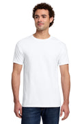 3000 blank tee
