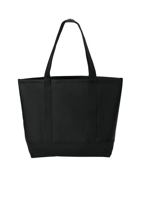 Port Authority® Day Tote