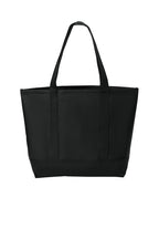 Port Authority® Day Tote