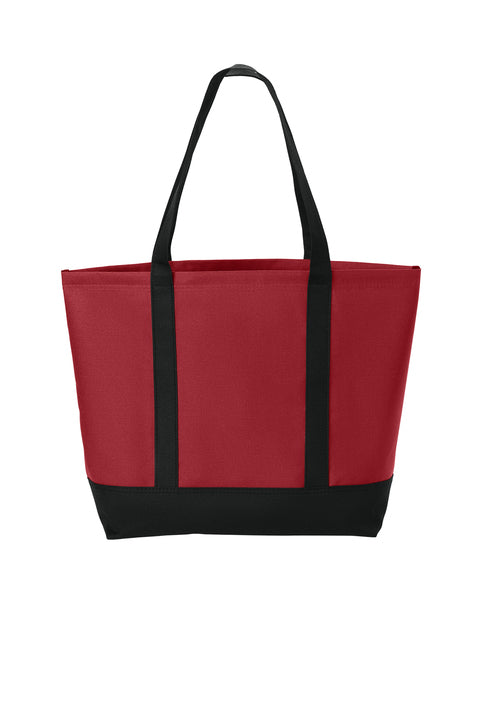 Port Authority® Day Tote