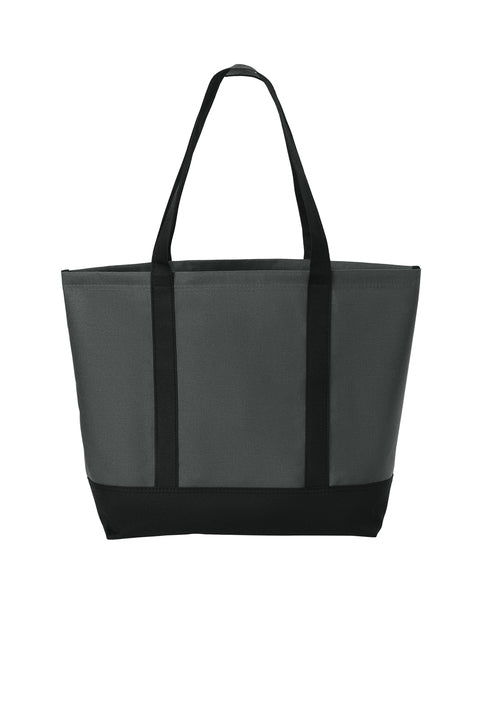 Port Authority® Day Tote