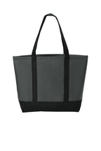 Port Authority® Day Tote