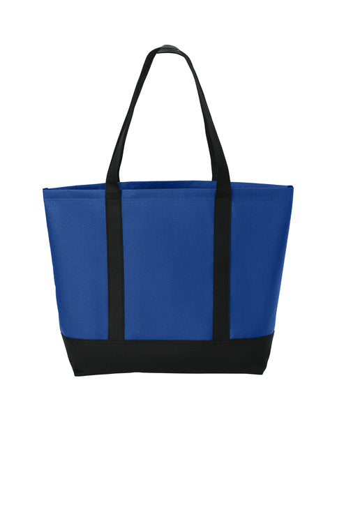 Port Authority® Day Tote
