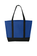 Port Authority® Day Tote