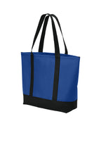Port Authority® Day Tote