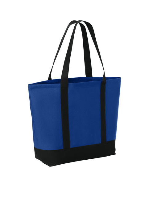 Port Authority® Day Tote