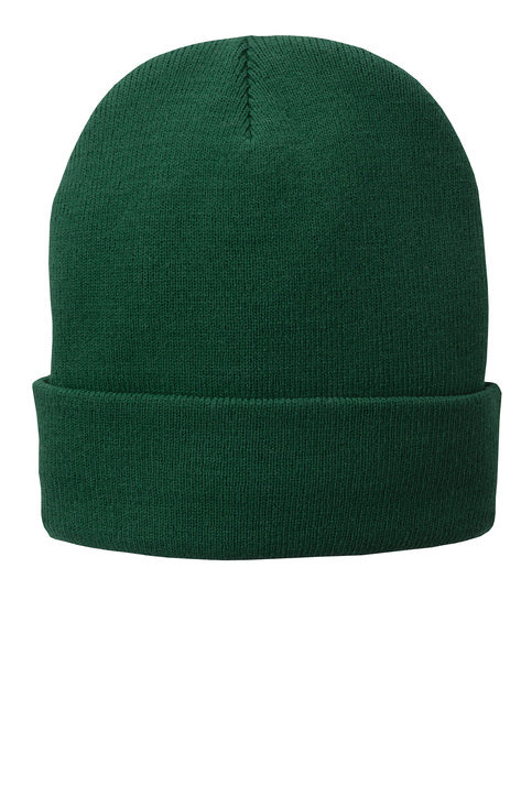 Port Authority CP90L Athletic Green