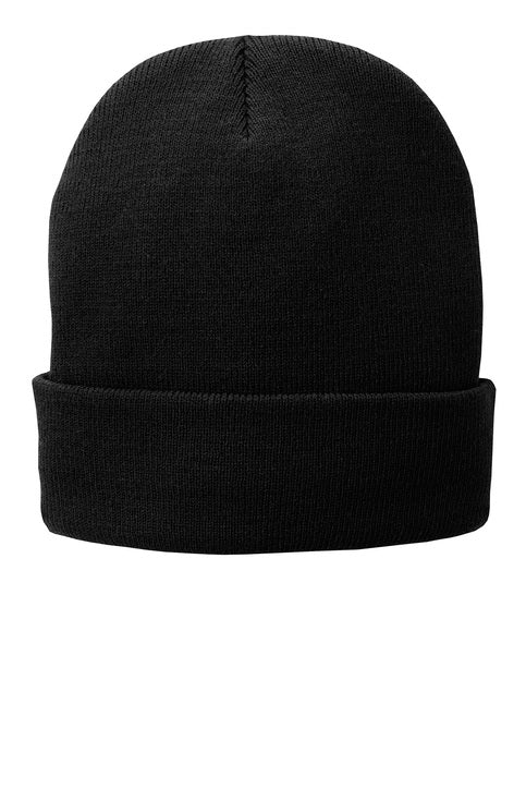 Port Authority CP90L Black