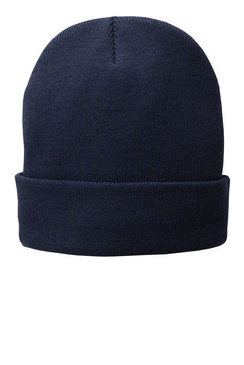 Port Authority CP90L Navy