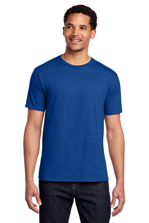 Mens 250th Anniversary Short Sleeve T-Shirt