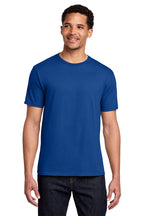Mens 250th Anniversary Short Sleeve T-Shirt