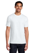 PC450 blank tee