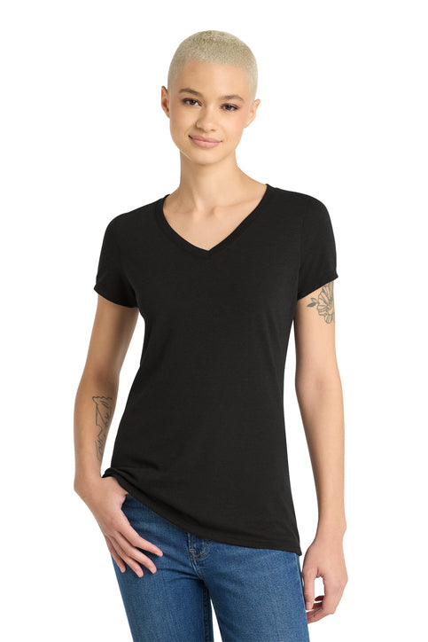 Bar Mac - Stu Shirt