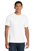 PC455 blank tee
