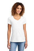 LPC455V blank tee