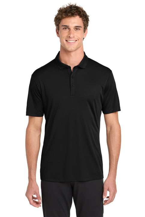 Sport-Tek® Posi-UV® Pro Polo