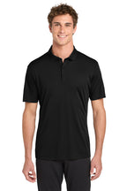 Sport-Tek® Posi-UV® Pro Polo