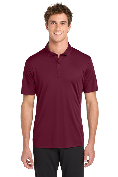 Sport-Tek® Posi-UV® Pro Polo