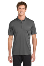 Sport-Tek® Posi-UV® Pro Polo