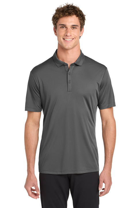 Sport-Tek® Posi-UV® Pro Polo