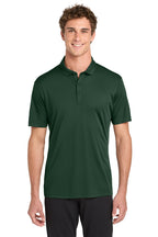 Sport-Tek® Posi-UV® Pro Polo