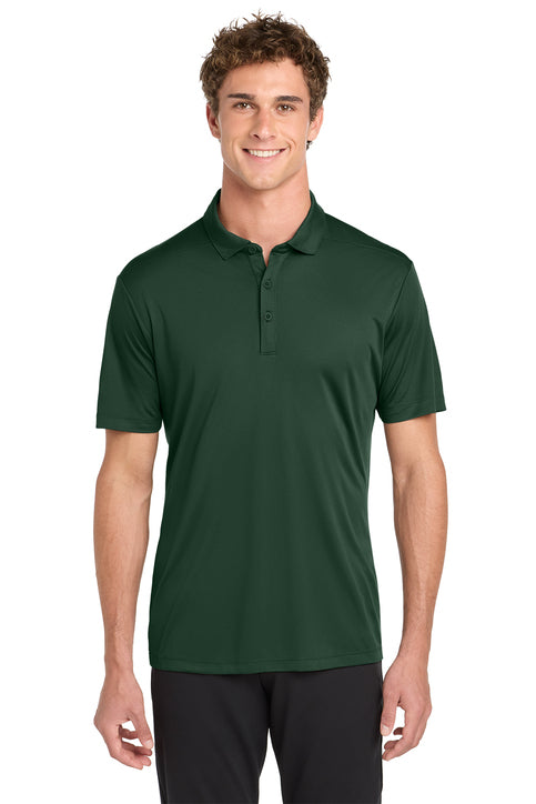 Sport-Tek® Posi-UV® Pro Polo