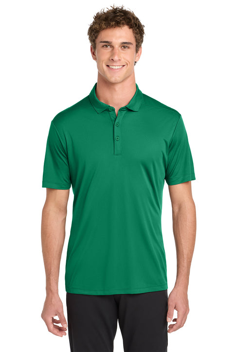 Sport-Tek® Posi-UV® Pro Polo