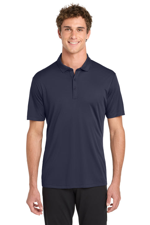 Sport-Tek® Posi-UV® Pro Polo