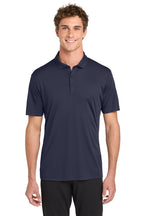 Sport-Tek® Posi-UV® Pro Polo