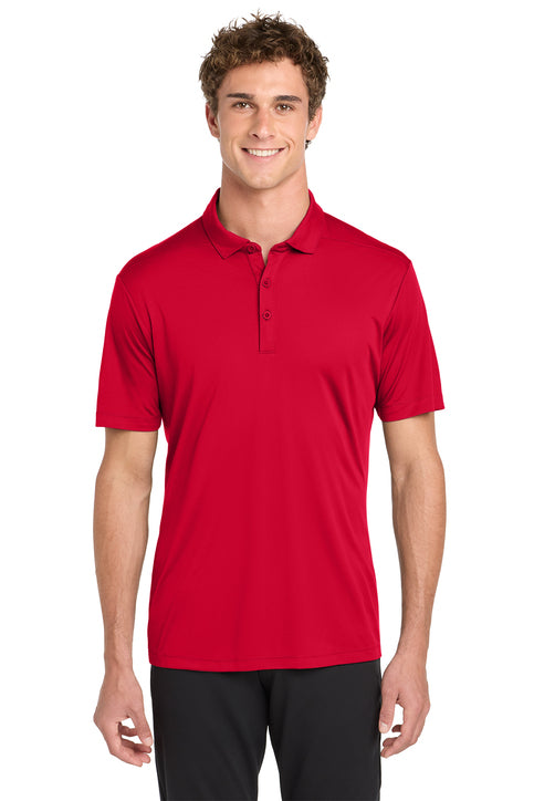 Sport-Tek® Posi-UV® Pro Polo