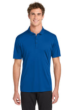 Sport-Tek® Posi-UV® Pro Polo