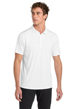 Sport-Tek® Posi-UV® Pro Polo