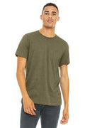 BC3001CVC blank tee