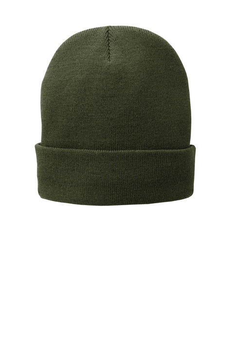 Port Authority CP90L Olive Drab Green