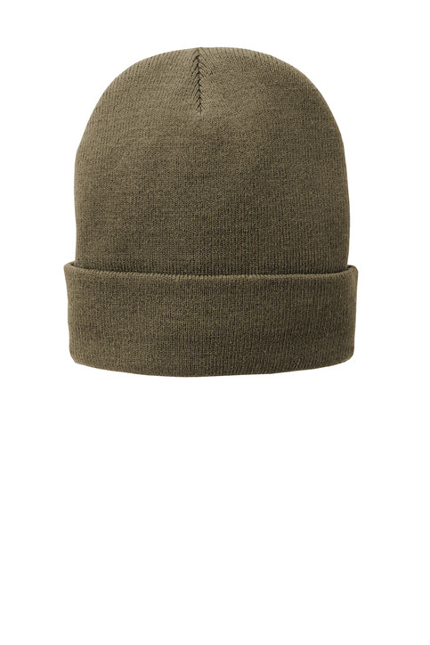 Port Authority CP90L Coyote Brown