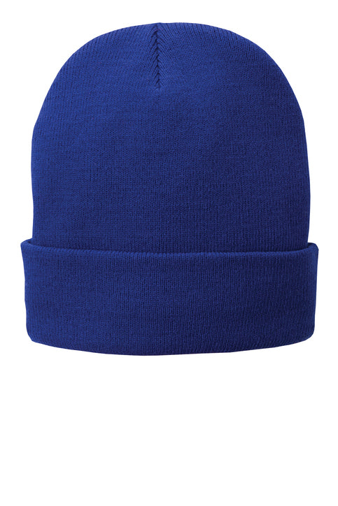 Port Authority CP90L Athletic Royal