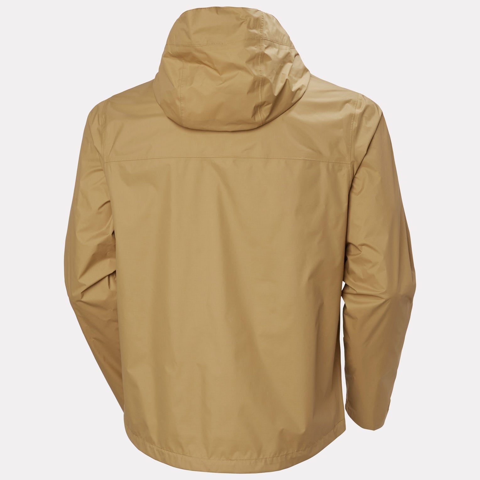 Men's Loke Jacket - Elmwood