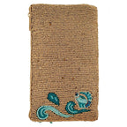 Sail Away Crossbody Phone Bag