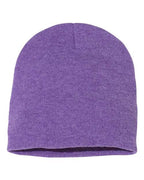 Sportsman 8" Beanie