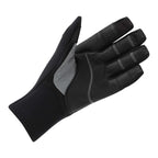 3 Season Sailing Gloves - Black