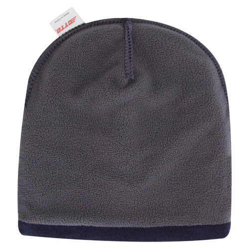 OTTO CAP® 9" Classic Knit Beanie w/ Inside Fleece Lining