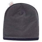 OTTO CAP® 9" Classic Knit Beanie w/ Inside Fleece Lining