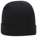 OTTO CAP® 12" Classic Knit Beanie w/ Cuff