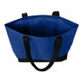 Port Authority® Day Tote