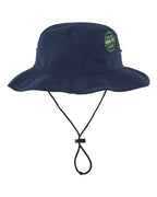 Legacy Cool Fit Booney - CFB