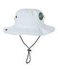 Legacy Cool Fit Booney - CFB
