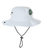 Legacy Cool Fit Booney - CFB
