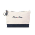 Chris-Craft® All In Zip Top Pouch by ShoreBags®