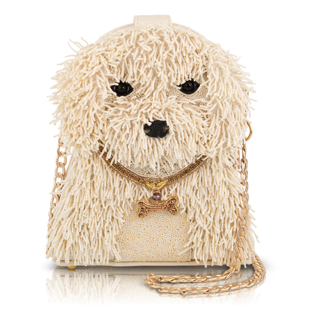 Milo Crossbody Handbag